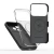 4-etui-magsafe-iphone-17-pro-max-konstrukcja-warstwowa-wkladka-mikrofibra.webp