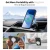 5-etui-magsafe-iphone-17-pro-max-lifestyle-uchwyt-samochodowy-ladowanie.webp