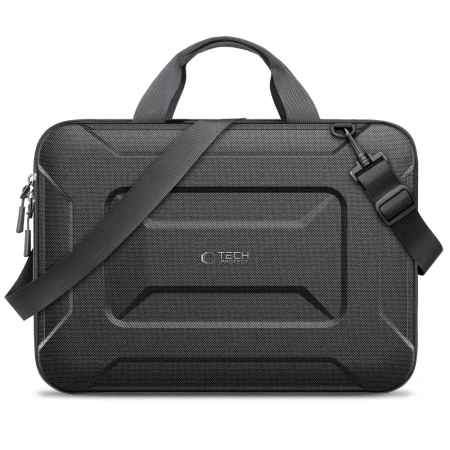 1-tech-protect-ranger-x-tactical-torba-na-laptopa-13-14-czarna-przod.webp
