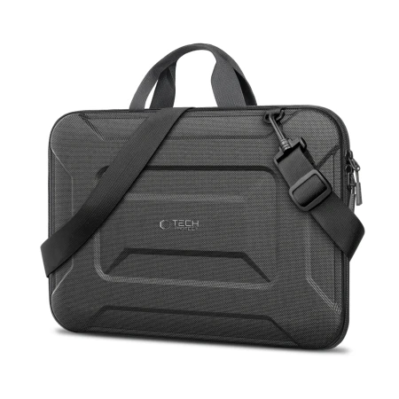 2-tech-protect-ranger-x-tactical-torba-na-laptopa-13-14-czarna-skos.webp