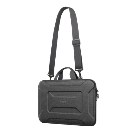 3-tech-protect-ranger-x-tactical-torba-na-laptopa-13-14-czarna-pasek-na-ramie.webp