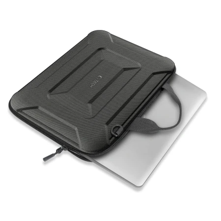 4-tech-protect-ranger-x-tactical-etui-na-laptopa-13-14-czarna-otwarte-z-laptopem.webp