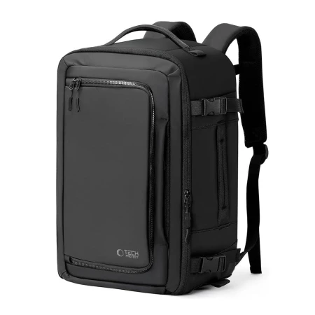 1-tech-protect-defender-s50-plecak-kabinowy-40x20x25-czarny-ukos.jpg