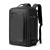 1-tech-protect-defender-s50-plecak-kabinowy-40x20x25-czarny-ukos.jpg