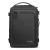 2-tech-protect-defender-s50-plecak-kabinowy-czarny-widok-z-przodu.webp