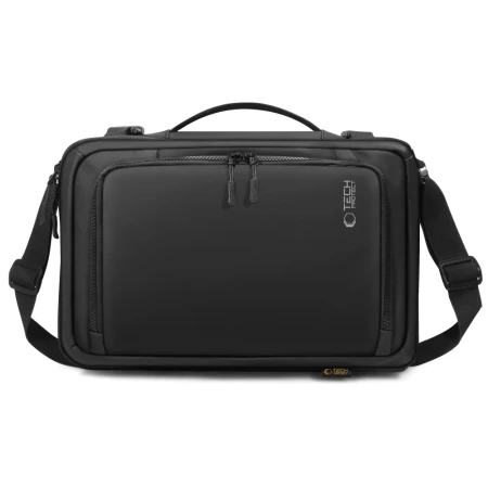 3-tech-protect-defender-s50-torba-podrozna-czarna-tryb-torby-poziomo.webp