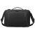 3-tech-protect-defender-s50-torba-podrozna-czarna-tryb-torby-poziomo.webp