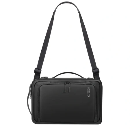 4-tech-protect-defender-s50-torba-na-ramie-czarna-pasek.webp