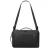 4-tech-protect-defender-s50-torba-na-ramie-czarna-pasek.webp