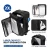 5-tech-protect-defender-s50-20l-organizer-kieszenie-kieszen-na-laptop-15-6.webp