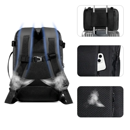 7-tech-protect-defender-s50-plecy-siatka-wentylacja-pas-do-walizki-kieszen.webp