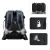 7-tech-protect-defender-s50-plecy-siatka-wentylacja-pas-do-walizki-kieszen.webp