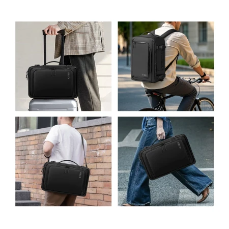 8-tech-protect-defender-s50-tryby-noszenia-plecak-torba-na-walizce-lifestyle.webp