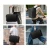 8-tech-protect-defender-s50-tryby-noszenia-plecak-torba-na-walizce-lifestyle.webp