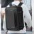 9-tech-protect-defender-s50-plecak-na-plecach-lifestyle.webp