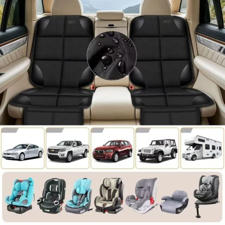 3-pokrowce-na-fotele-samochodowe-tech-protect-uca200-wodoodpornosc-uniwersalny.jpg