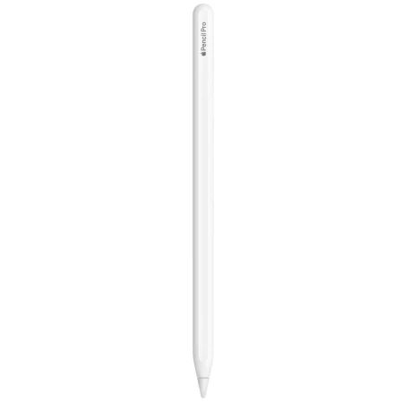 1-apple-pencil-pro-rysik-do-ipada-bialy-widok-pionowy.jpg