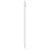 1-apple-pencil-pro-rysik-do-ipada-bialy-widok-pionowy.jpg