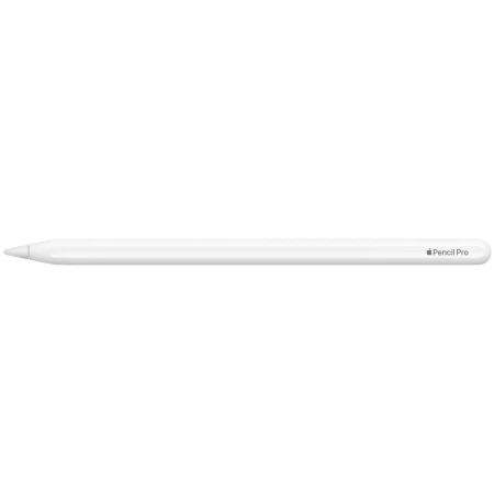 2-apple-pencil-pro-rysik-do-ipada-bialy-widok-boczny.jpg