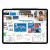 3-apple-pencil-pro-rysik-do-ipada-mocowanie-magnetyczne-na-ipad.jpg