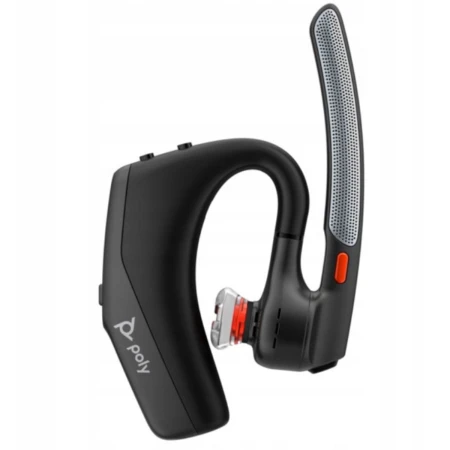 1-poly-voyager-legend-30-sluchawka-bluetooth-czarna.jpg