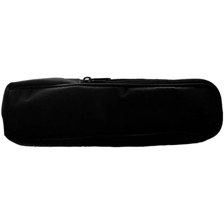 4-pokrowiec-etui-do-alkomatu-alcolife-f7.jpg