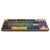 2-klawiatura-gamingowa-rampage-cyclone-knob-rgb-90-usb-c-ansi-us-widok-z-przodu.jpg