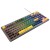 3-klawiatura-gamingowa-rampage-cyclone-knob-rgb-90-usb-c-ansi-us-widok-skosny-lewy.jpg