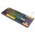 4-klawiatura-gamingowa-rampage-cyclone-knob-rgb-90-usb-c-ansi-us-widok-skosny-prawy.jpg