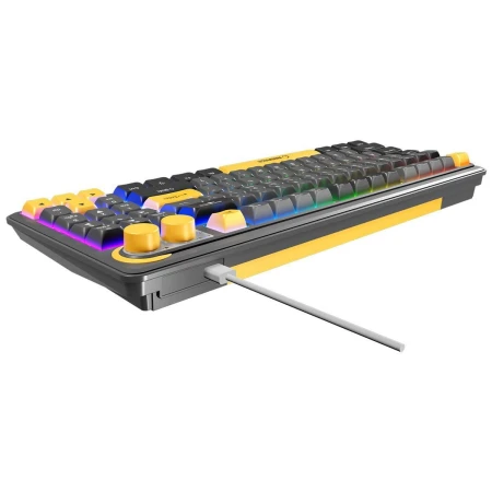 5-klawiatura-gamingowa-rampage-cyclone-knob-rgb-90-usb-c-ansi-us-widok-z-boku-profil.jpg