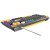 5-klawiatura-gamingowa-rampage-cyclone-knob-rgb-90-usb-c-ansi-us-widok-z-boku-profil.jpg