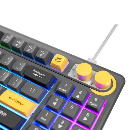 6-klawiatura-gamingowa-rampage-cyclone-knob-rgb-90-usb-c-ansi-us-pokretlo-knob-zblizenie.jpg