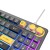 6-klawiatura-gamingowa-rampage-cyclone-knob-rgb-90-usb-c-ansi-us-pokretlo-knob-zblizenie.jpg