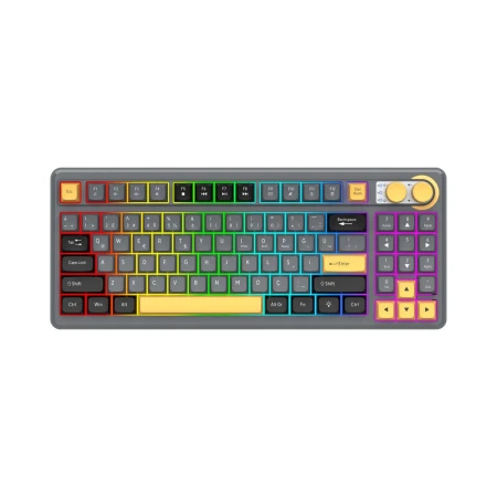 7-klawiatura-gamingowa-rampage-cyclone-knob-rgb-90-usb-c-ansi-us-pelny-widok-na-bialym.jpg