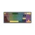 7-klawiatura-gamingowa-rampage-cyclone-knob-rgb-90-usb-c-ansi-us-pelny-widok-na-bialym.jpg