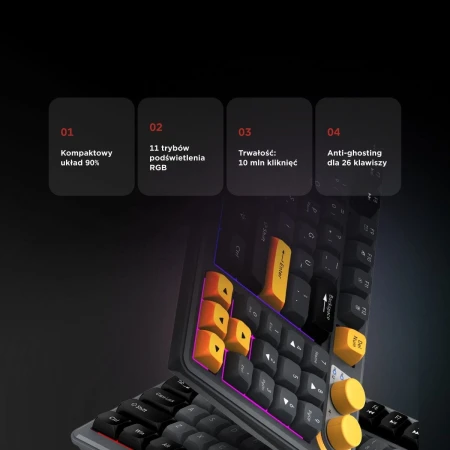 9-klawiatura-gamingowa-rampage-cyclone-knob-rgb-90-usb-c-klawisze-multimedialne.jpg