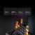 9-klawiatura-gamingowa-rampage-cyclone-knob-rgb-90-usb-c-klawisze-multimedialne.jpg