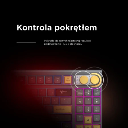 10-klawiatura-gamingowa-rampage-cyclone-knob-rgb-90-usb-c-kontrola-pokretlem.jpg