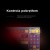 10-klawiatura-gamingowa-rampage-cyclone-knob-rgb-90-usb-c-kontrola-pokretlem.jpg
