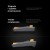 11-klawiatura-gamingowa-rampage-cyclone-knob-rgb-90-usb-c-regulowane-stopki.jpg