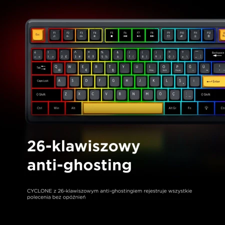 12-klawiatura-gamingowa-rampage-cyclone-knob-rgb-90-usb-c-anti-ghosting-26-klawiszy.jpg