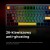 12-klawiatura-gamingowa-rampage-cyclone-knob-rgb-90-usb-c-anti-ghosting-26-klawiszy.jpg