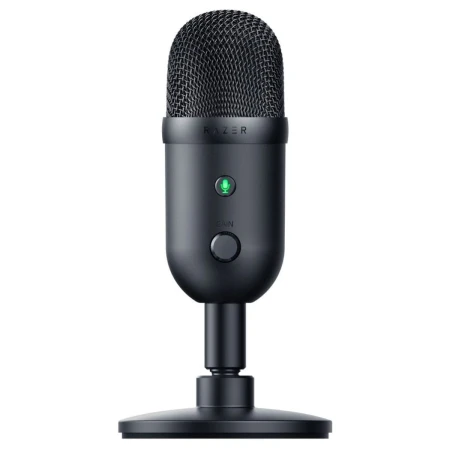 1-razer-seiren-v2-x-mikrofon-usb-przod.jpg