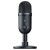 1-razer-seiren-v2-x-mikrofon-usb-przod.jpg