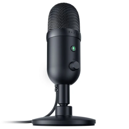 2-razer-seiren-v2-x-mikrofon-usb-skos.jpg