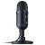 2-razer-seiren-v2-x-mikrofon-usb-skos.jpg