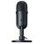 3-razer-seiren-v2-x-mikrofon-usb-tyl.jpg