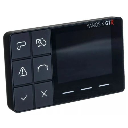 2-yanosik-gtr-komunikator-drogowy-ukos-przod.jpg