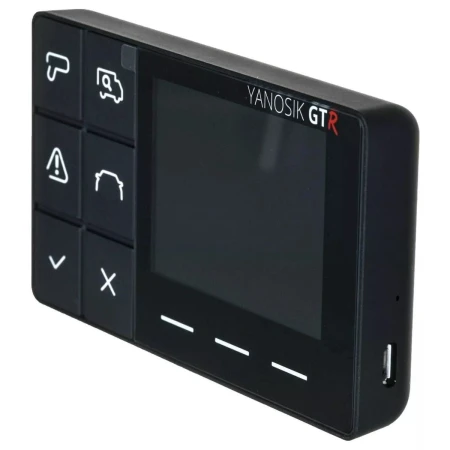 3-yanosik-gtr-komunikator-drogowy-ukos-bok-port-microusb.jpg