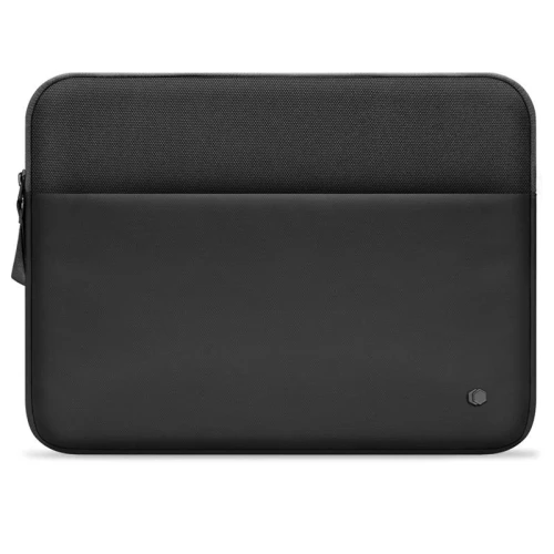 Przejdź do produktu Pokrowiec na laptopa 15–16 cali – Tech-Protect Sleeve, czarny